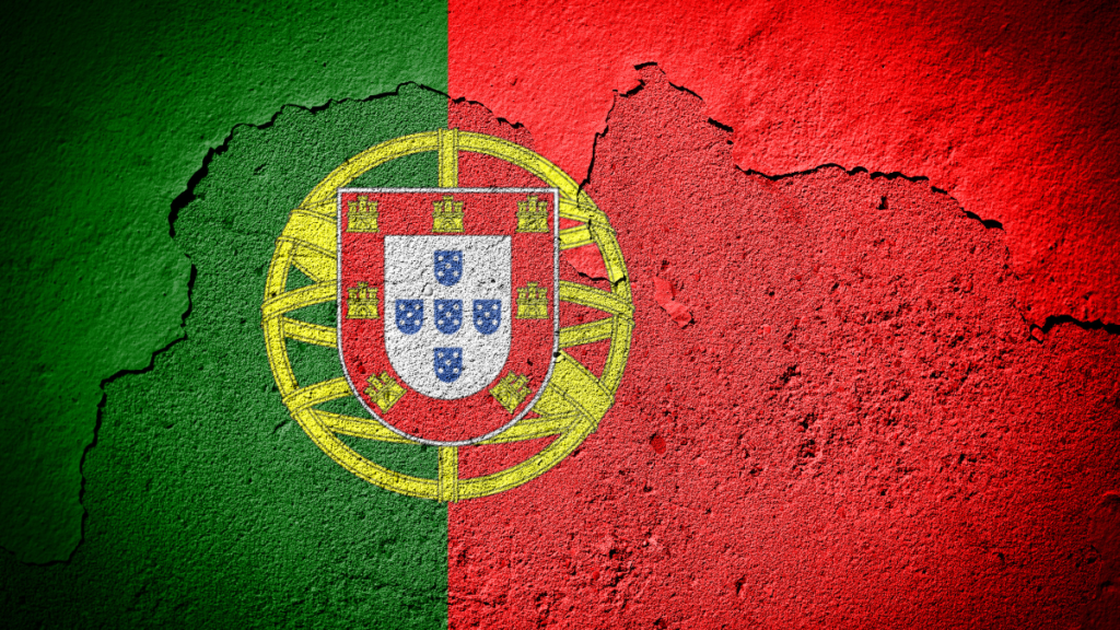 parlamento-portugal-regulamenta-crowdfunding-central-da-vaquinha-online