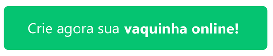 vaquinha-online-crie