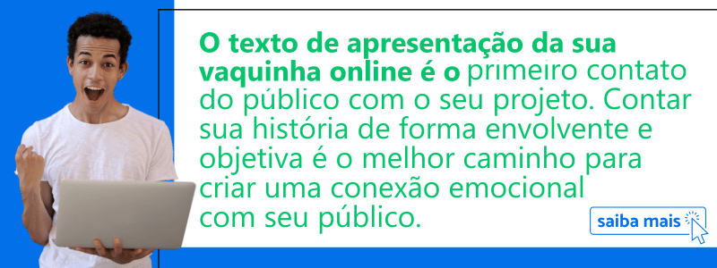 vaquinha-online-texto-apresentação